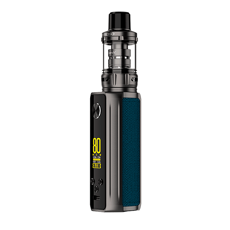 Vaporesso Target 80