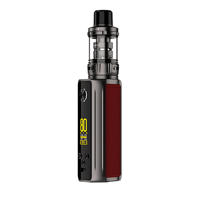 Vaporesso Target 80