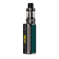 Vaporesso Target 80