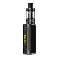 Vaporesso Target 80