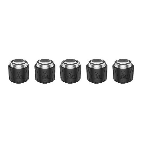 Yocan Falcon coil Quartz Tri coil