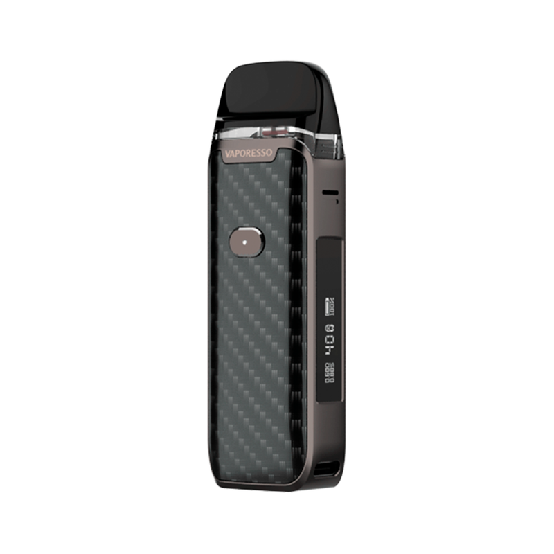 Vaporesso Luxe PM40 Kit | Vape recargable