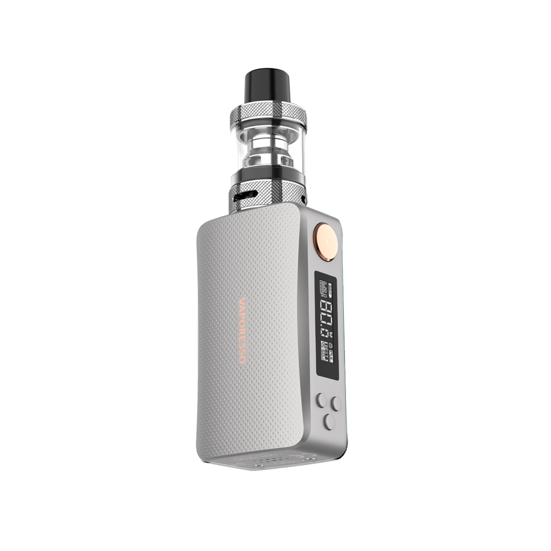 Vaporesso Gen Nano Kit | Vape recargable