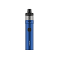 Vaporesso GTX GO 40 Kit | Vape recargable