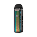 Vaporesso Luxe PM40 Kit | Vape recargable
