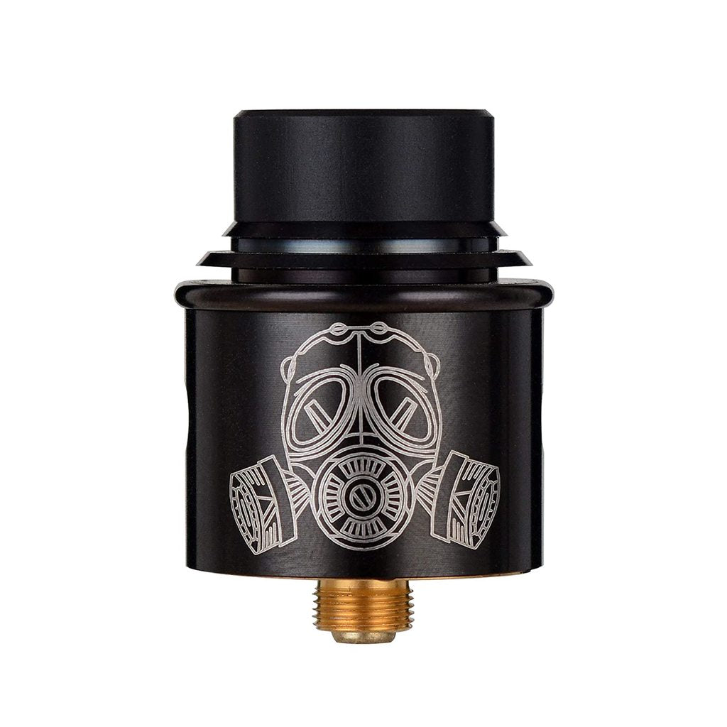 Apocalypse RDA Tank - Vapor Club Peru