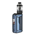 Voopoo Argus GT II kit - vape recargable