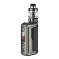 Voopoo Argus GT II kit - vape recargable