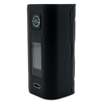 ASMODUS LUSTRO MOD - Vapor Club Peru