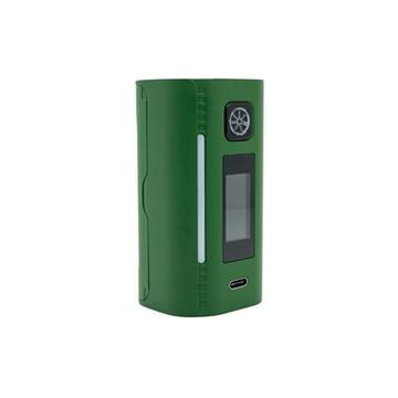 ASMODUS LUSTRO MOD - Vapor Club Peru