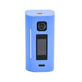ASMODUS LUSTRO MOD - Vapor Club Peru
