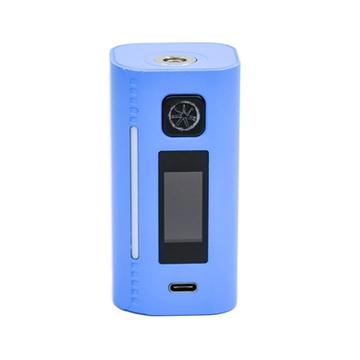 ASMODUS LUSTRO MOD - Vapor Club Peru