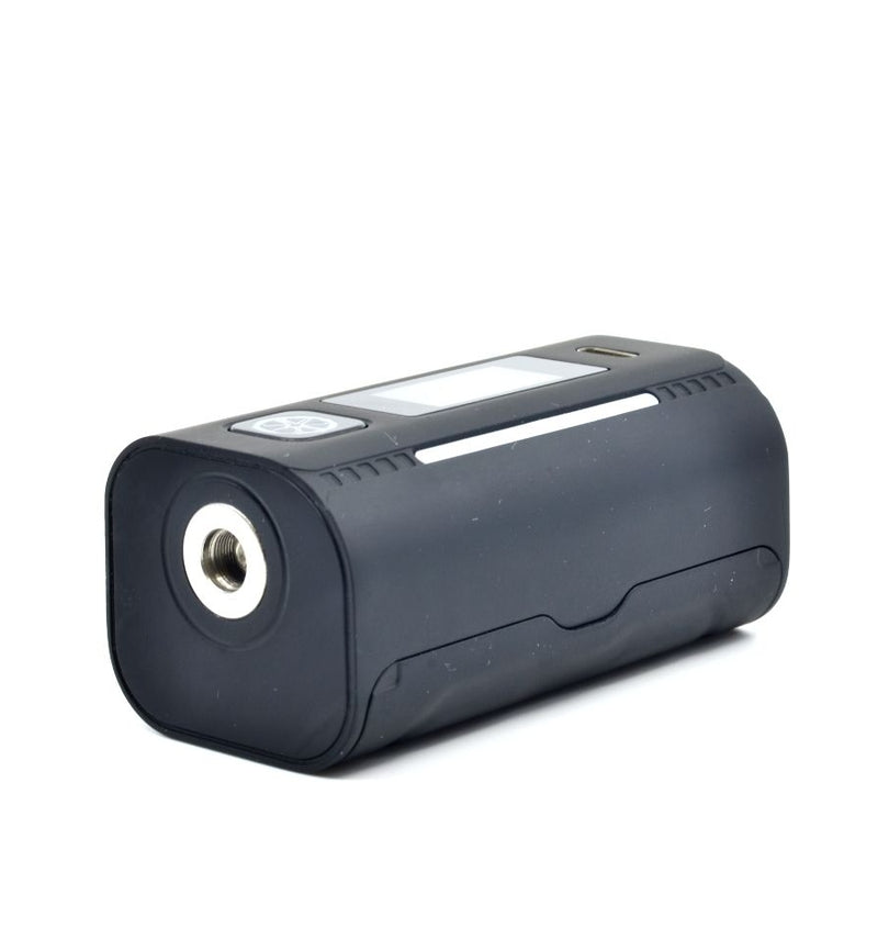 ASMODUS LUSTRO MOD - Vapor Club Peru