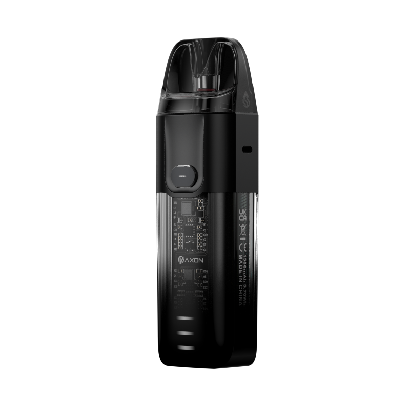 Vaporesso Luxe X Kit | Vape recargable