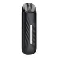 Vaporesso Osmall 2