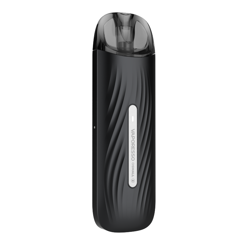 Vaporesso Osmall 2