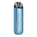 Vaporesso Osmall 2