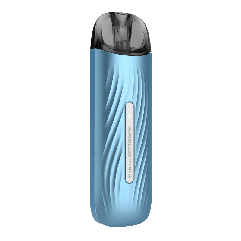 Vaporesso Osmall 2