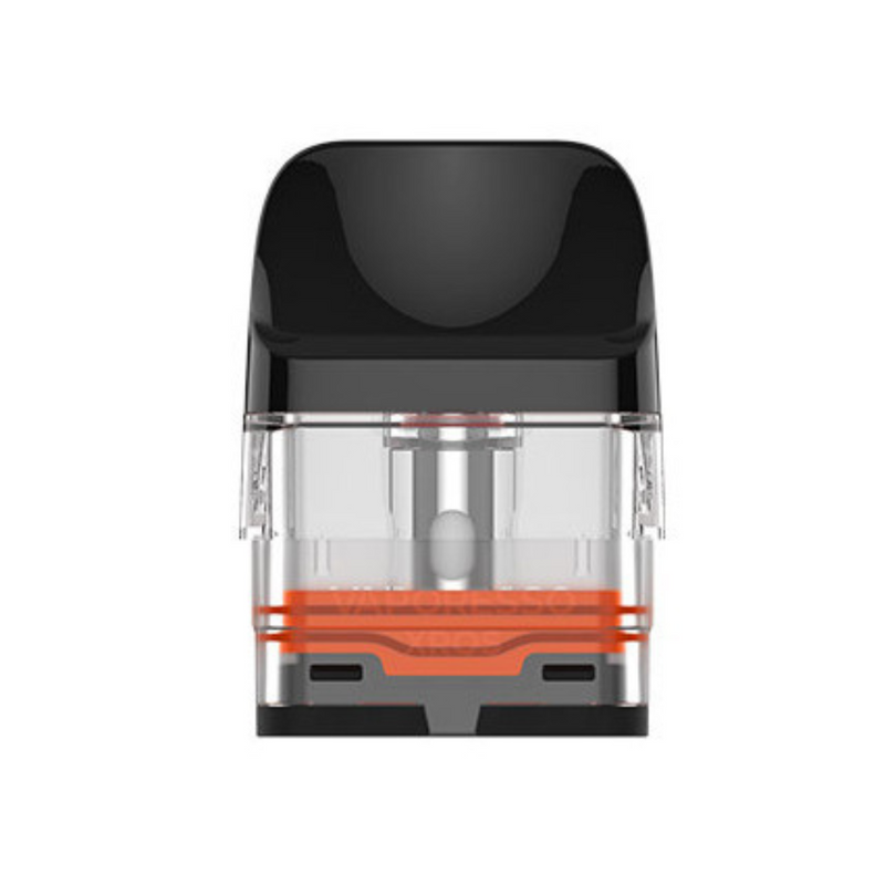 CARTRIDGE VAPORESSO XROS