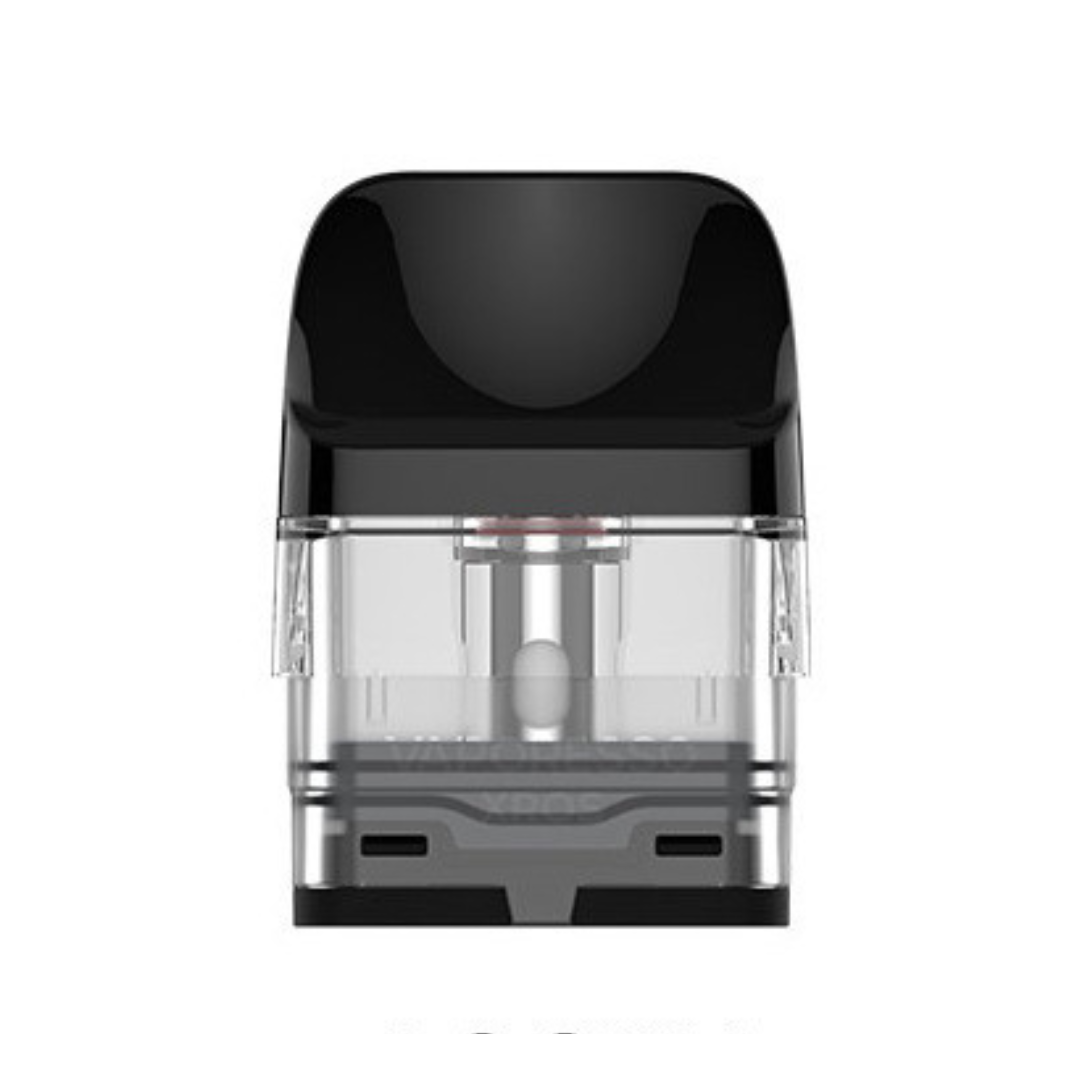 Cartridge Vaporesso XROS Mesh Pod