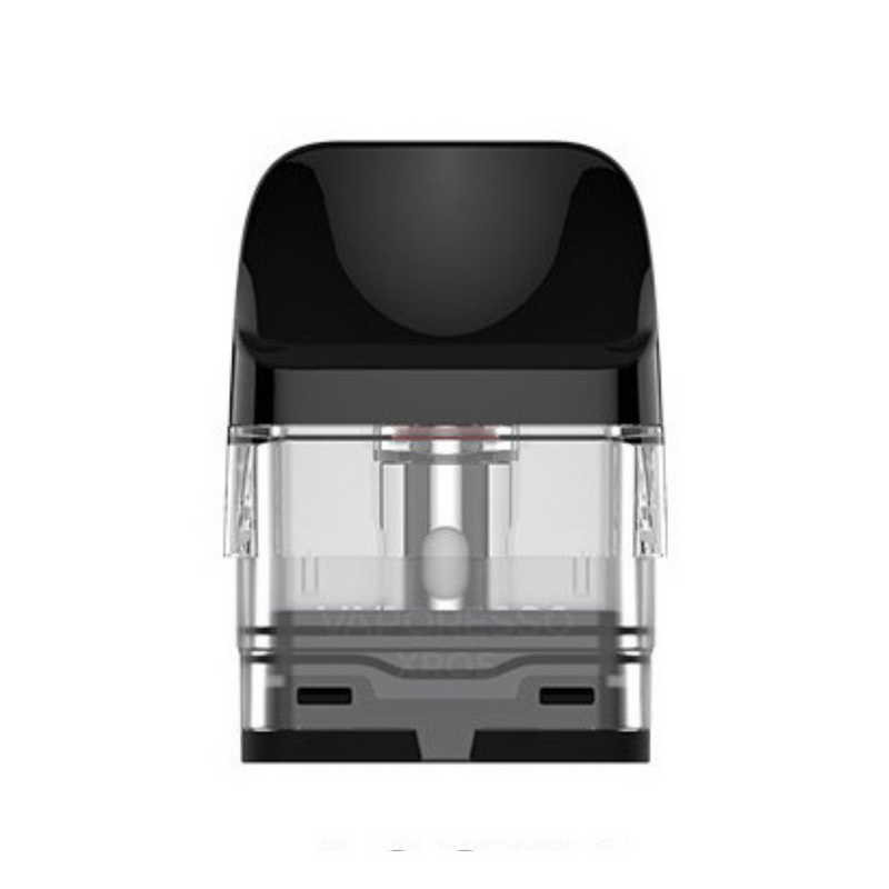 CARTRIDGE VAPORESSO XROS