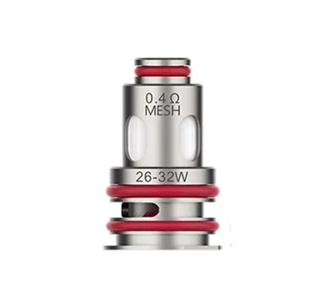 Vaporesso GTX Coil (Target PM80)