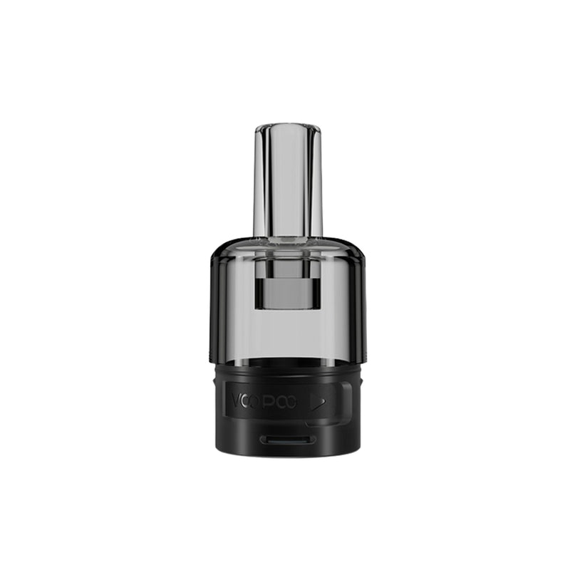 Voopoo ITO Pod Black