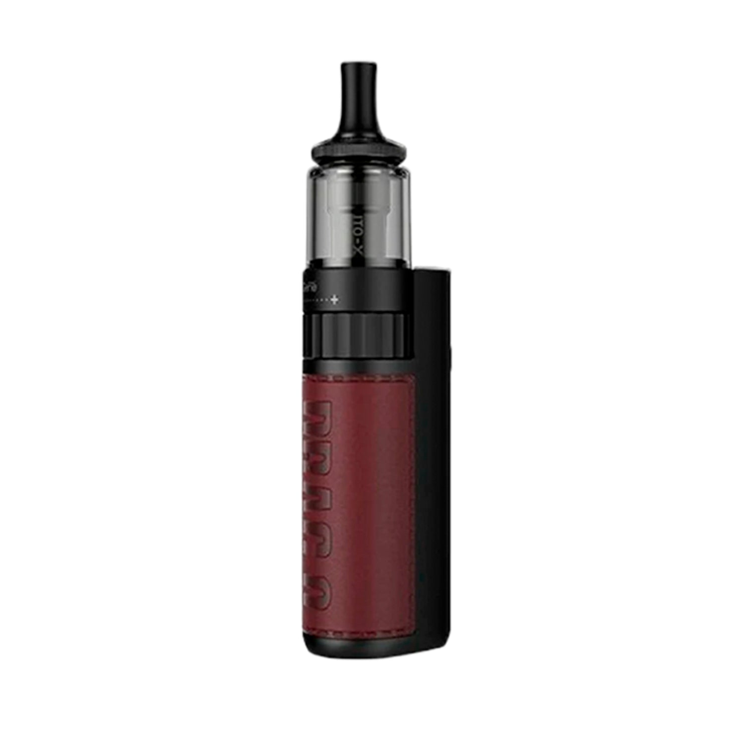 Voopoo Drag Q Kit | Vape recargable