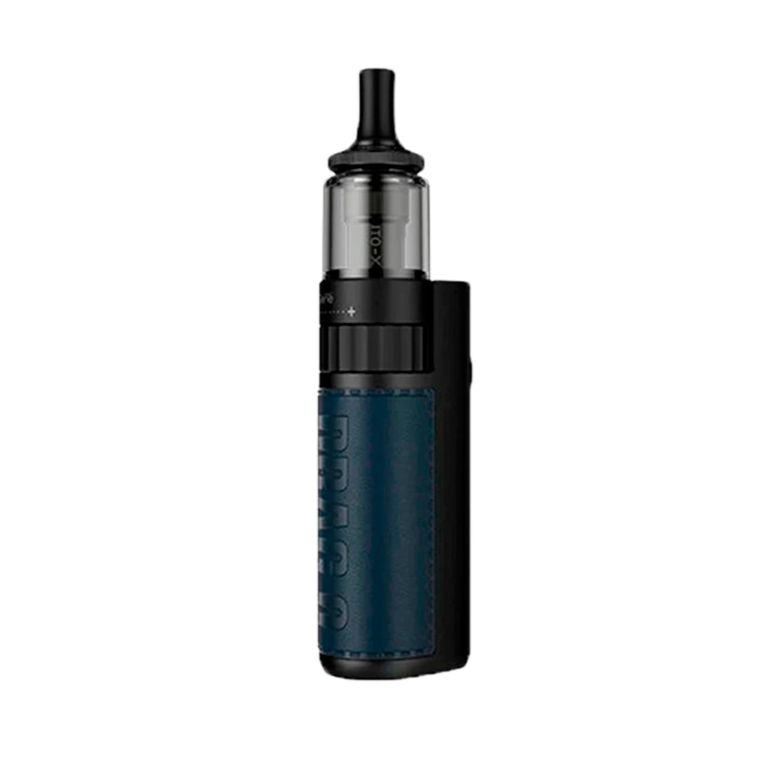 Voopoo Drag Q Kit | Vape recargable