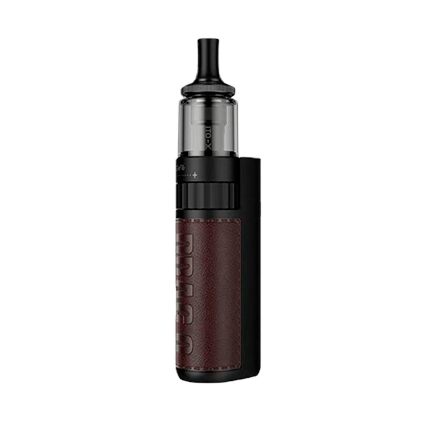 Voopoo Drag Q Kit | Vape recargable