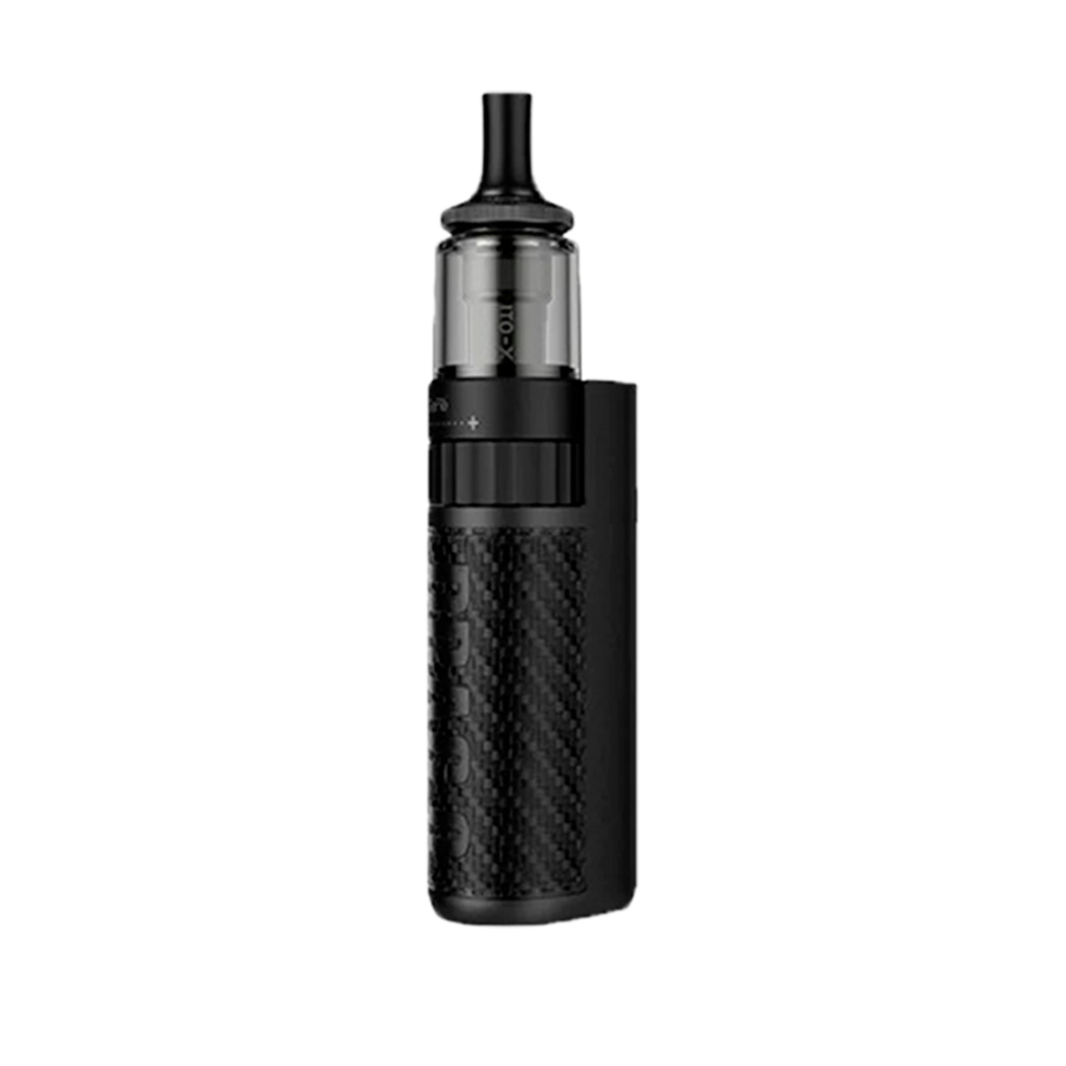 Voopoo Drag Q Kit | Vape recargable