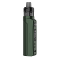 Vaporesso Gen PT80 S Kit | Vape recargable
