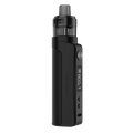 Vaporesso Gen PT80 S Kit | Vape recargable