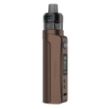 Vaporesso Gen PT80 S Kit | Vape recargable