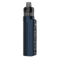 Vaporesso Gen PT80 S Kit | Vape recargable