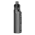 Vaporesso Gen PT80 S Kit | Vape recargable