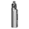 Vaporesso Gen PT80 S Kit | Vape recargable