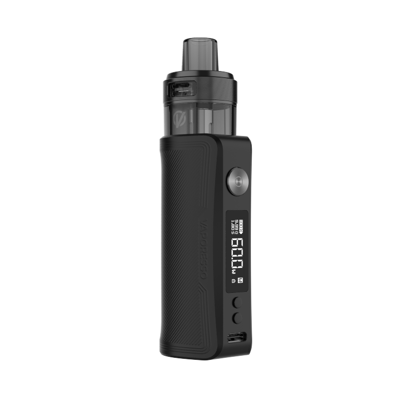 Vaporesso Gen PT60 Kit | Vape recargable