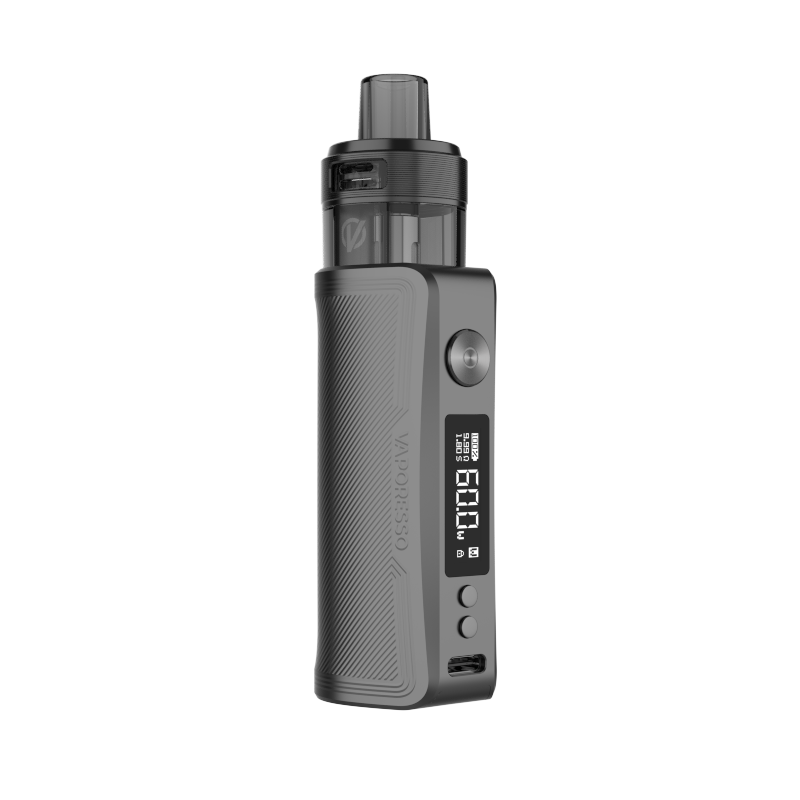 Vaporesso Gen PT60 Kit | Vape recargable
