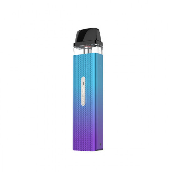 Vaporesso XROS Mini Kit | Vape recargable