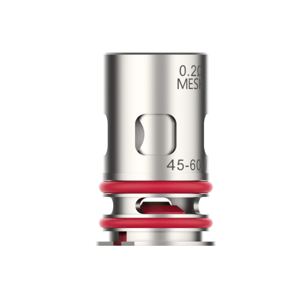 Vaporesso GTX Coil (Target PM80)