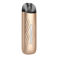 Vaporesso Osmall 2