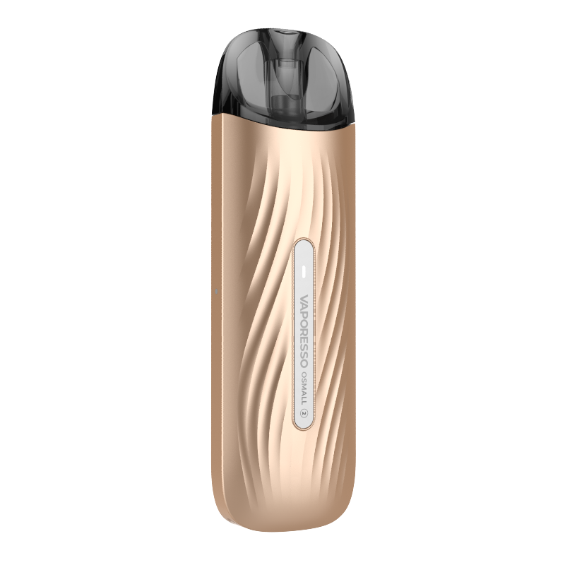 Vaporesso Osmall 2