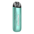 Vaporesso Osmall 2