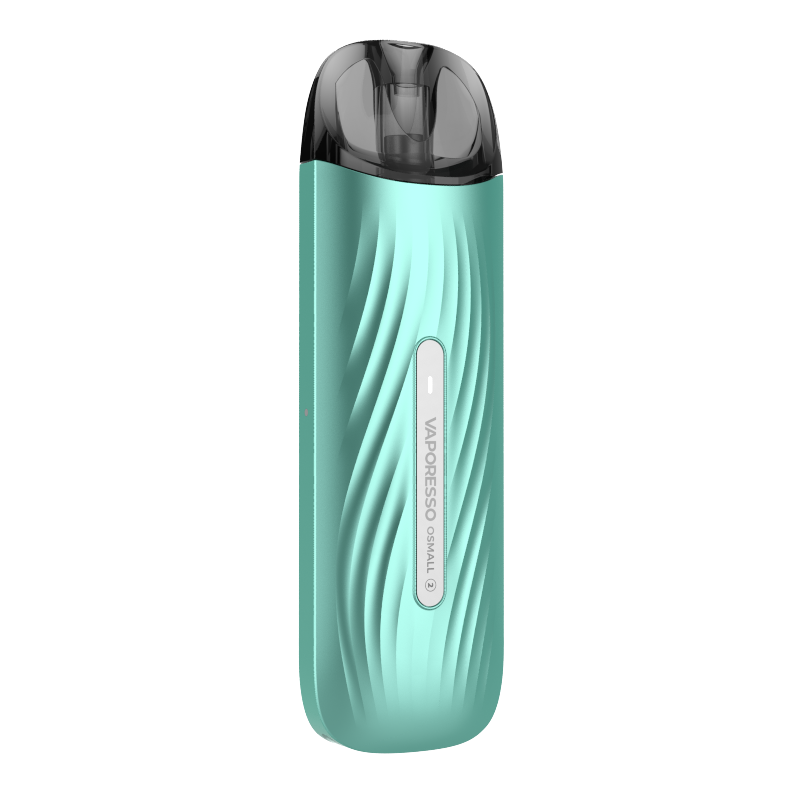 Vaporesso Osmall 2