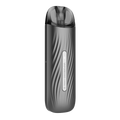 Vaporesso Osmall 2