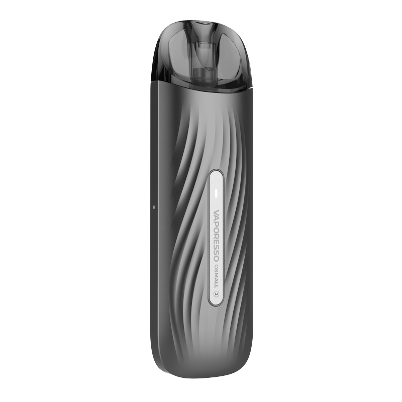 Vaporesso Osmall 2