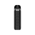 Vaporesso Luxe Q