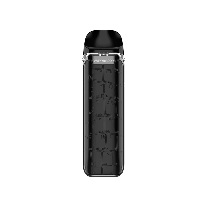 Vaporesso Luxe Q
