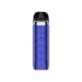 Vaporesso Luxe Q